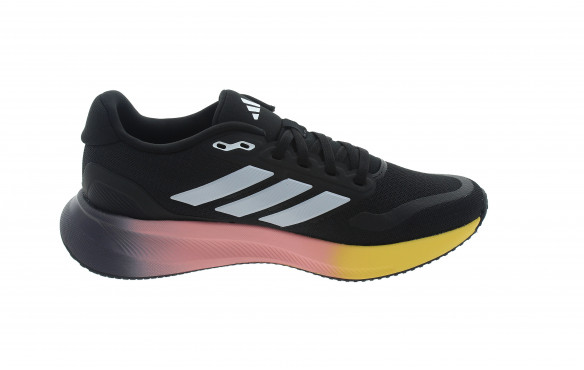 adidas RUN FALCON 5 MUJER_MOBILE-PIC3