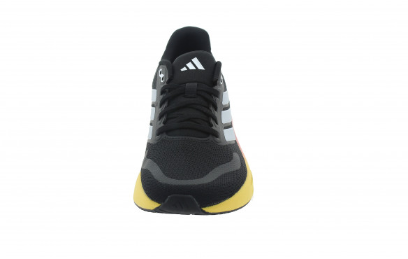adidas RUN FALCON 5 MUJER_MOBILE-PIC4