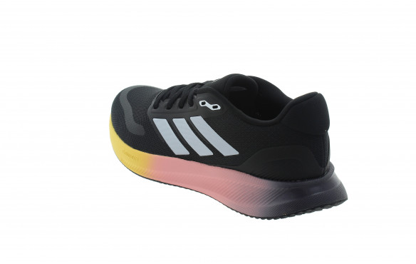adidas RUN FALCON 5 MUJER_MOBILE-PIC6