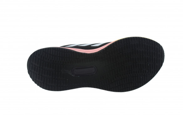 adidas RUN FALCON 5 MUJER_MOBILE-PIC7