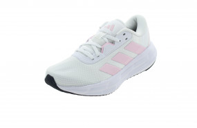 adidas GALAXY 7 MUJER