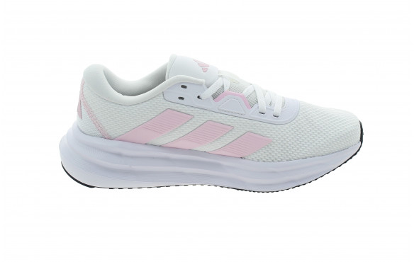 adidas GALAXY 7 MUJER_MOBILE-PIC3