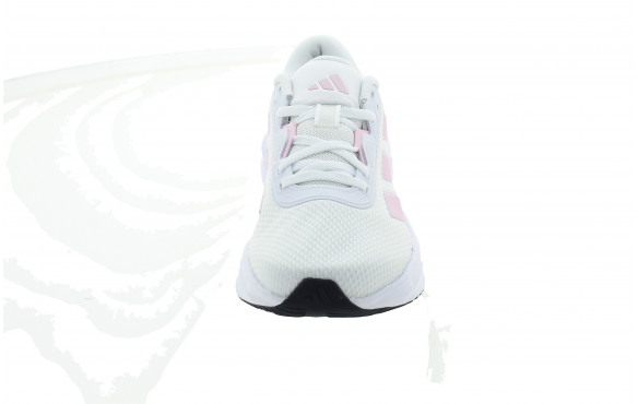 adidas GALAXY 7 MUJER_MOBILE-PIC4