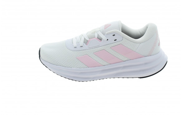 adidas GALAXY 7 MUJER_MOBILE-PIC5