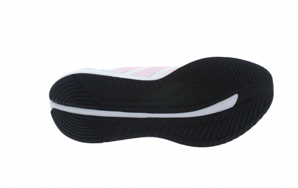 adidas GALAXY 7 MUJER_MOBILE-PIC7