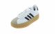 adidas VL COURT BOLD MUJER THUMBNAIL 1