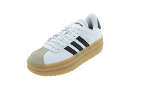 adidas VL COURT BOLD MUJER