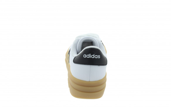 adidas VL COURT BOLD MUJER_MOBILE-PIC2