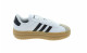 adidas VL COURT BOLD MUJER THUMBNAIL 3