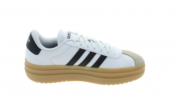 adidas VL COURT BOLD MUJER_MOBILE-PIC3