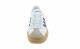 adidas VL COURT BOLD MUJER THUMBNAIL 4