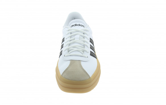adidas VL COURT BOLD MUJER_MOBILE-PIC4