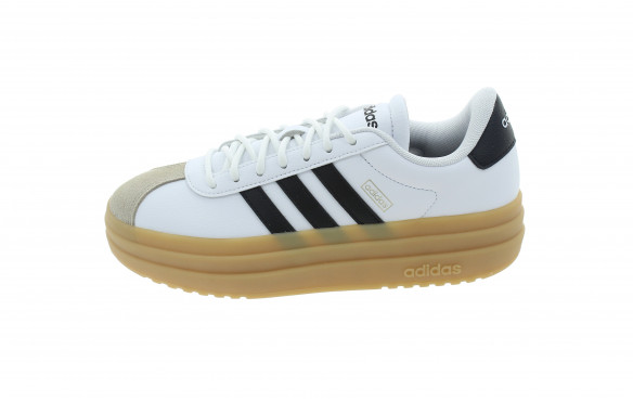 adidas VL COURT BOLD MUJER_MOBILE-PIC5