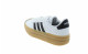 adidas VL COURT BOLD MUJER THUMBNAIL 6