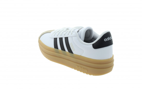 adidas VL COURT BOLD MUJER_MOBILE-PIC6
