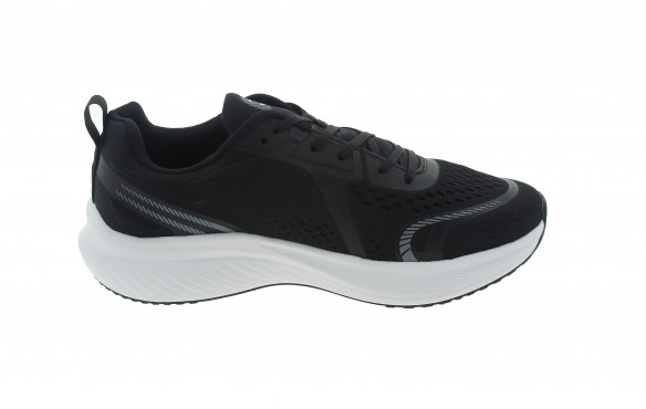 JOHN SMITH RILAS_MOBILE-PIC3