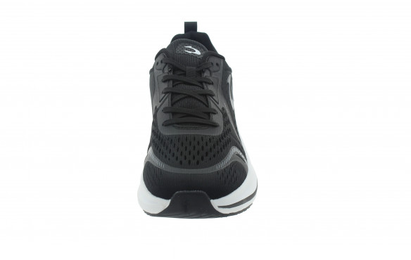 JOHN SMITH RILAS_MOBILE-PIC4