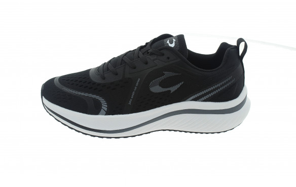 JOHN SMITH RILAS_MOBILE-PIC5