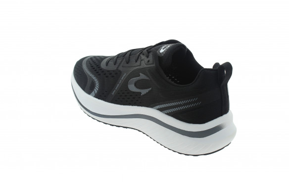 JOHN SMITH RILAS_MOBILE-PIC6