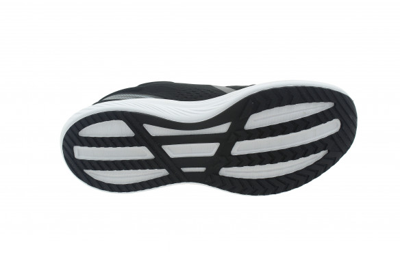 JOHN SMITH RILAS_MOBILE-PIC7