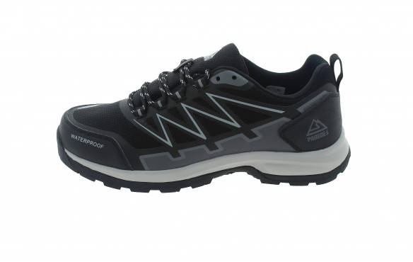 PAREDES TREK VELEFIQUE_MOBILE-PIC5