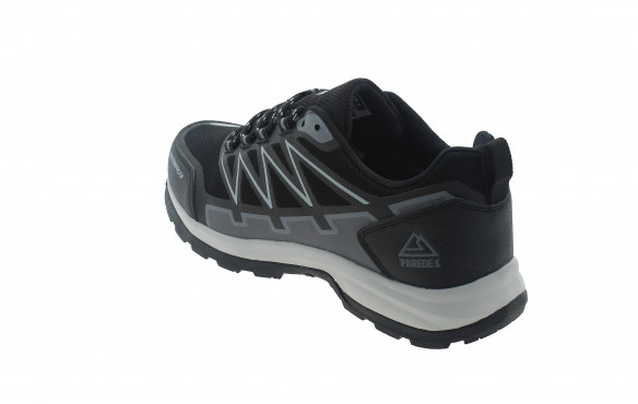 PAREDES TREK VELEFIQUE_MOBILE-PIC6