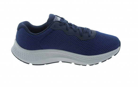 SKECHERS GO RUN CONSISTENT 2.0_MOBILE-PIC3