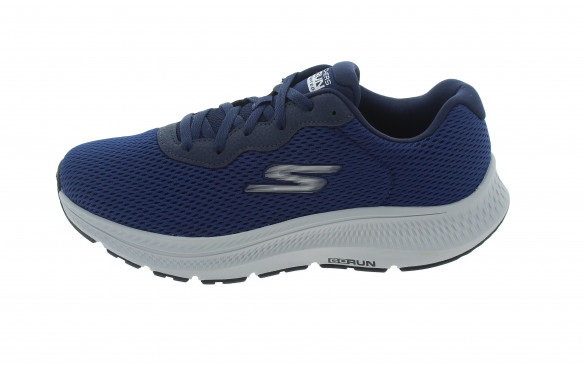 SKECHERS GO RUN CONSISTENT 2.0_MOBILE-PIC5