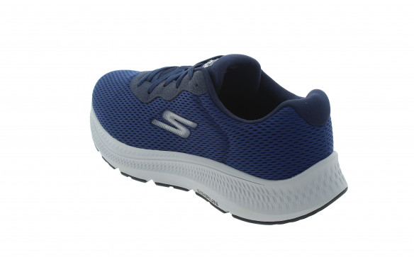 SKECHERS GO RUN CONSISTENT 2.0_MOBILE-PIC6
