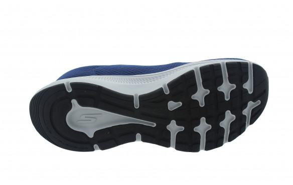 SKECHERS GO RUN CONSISTENT 2.0_MOBILE-PIC7