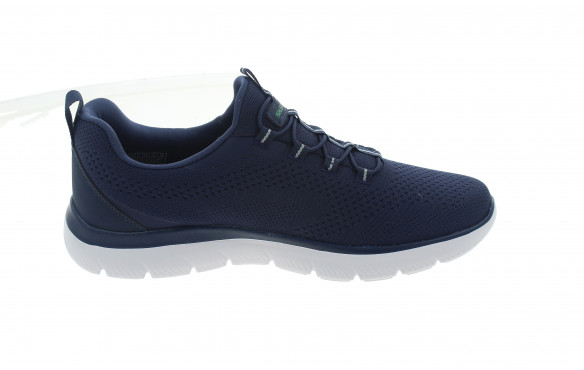 SKECHERS SUMMITS_MOBILE-PIC3