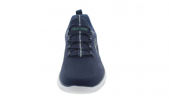 SKECHERS SUMMITS_MOBILE-PIC4