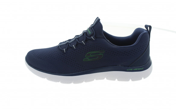 SKECHERS SUMMITS_MOBILE-PIC5