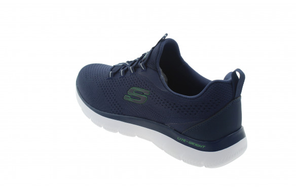 SKECHERS SUMMITS_MOBILE-PIC6