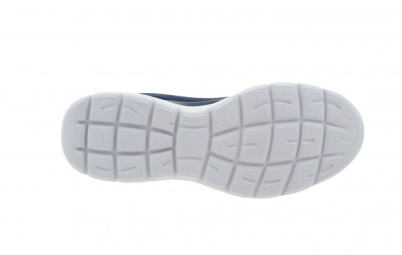 SKECHERS SUMMITS_MOBILE-PIC7