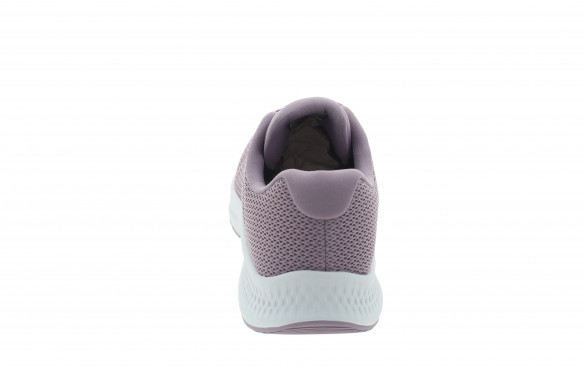 SKECHERS GO RUN CONSISTENT 2.0 MUJER_MOBILE-PIC2