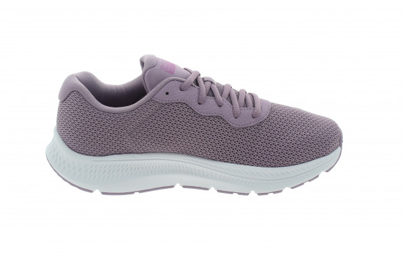 SKECHERS GO RUN CONSISTENT 2.0 MUJER_MOBILE-PIC3