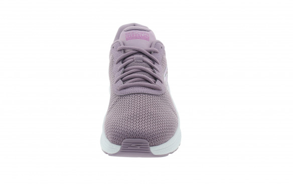 SKECHERS GO RUN CONSISTENT 2.0 MUJER_MOBILE-PIC4