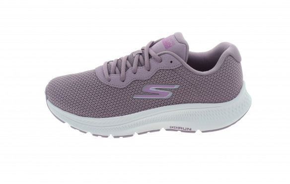SKECHERS GO RUN CONSISTENT 2.0 MUJER_MOBILE-PIC5