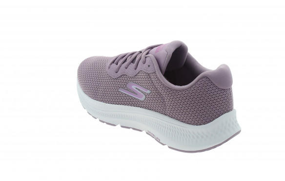 SKECHERS GO RUN CONSISTENT 2.0 MUJER_MOBILE-PIC6