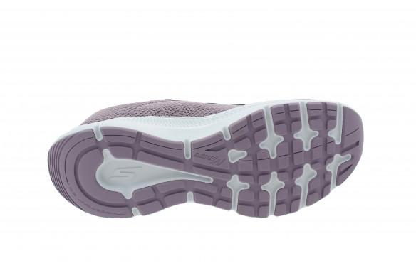 SKECHERS GO RUN CONSISTENT 2.0 MUJER_MOBILE-PIC7