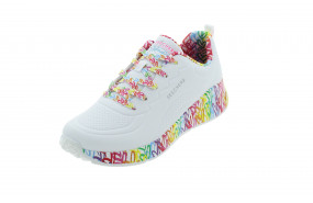 SKECHERS UNO LITE