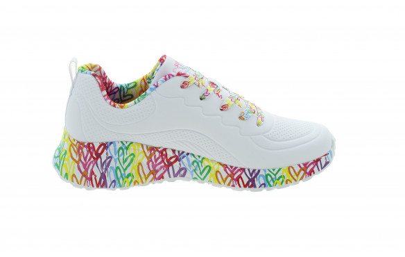 SKECHERS UNO LITE_MOBILE-PIC3