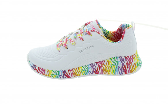SKECHERS UNO LITE_MOBILE-PIC5