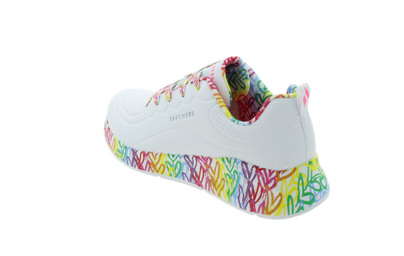 SKECHERS UNO LITE_MOBILE-PIC6