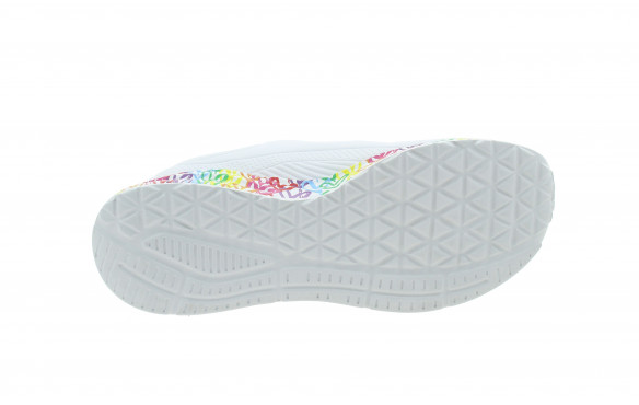 SKECHERS UNO LITE_MOBILE-PIC7