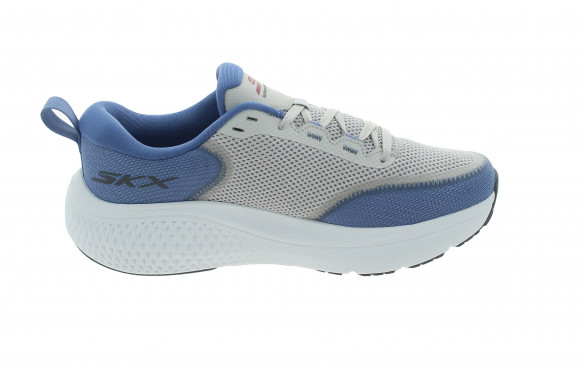 SKECHERS GO RUN SUPERSONIC_MOBILE-PIC3