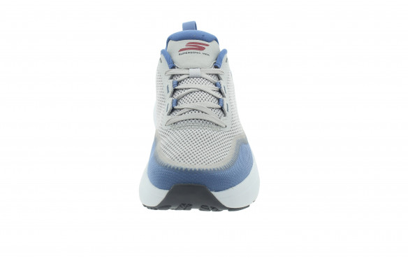 SKECHERS GO RUN SUPERSONIC_MOBILE-PIC4