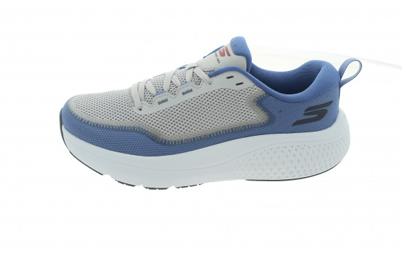 SKECHERS GO RUN SUPERSONIC_MOBILE-PIC5