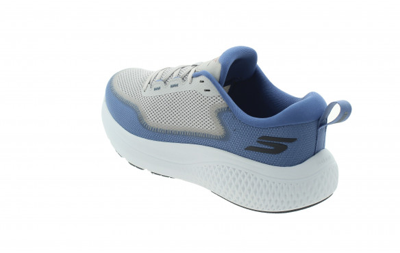 SKECHERS GO RUN SUPERSONIC_MOBILE-PIC6